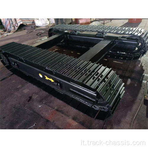 Soluzioni per telaio per brani agricoli per la collezione di ciliegie